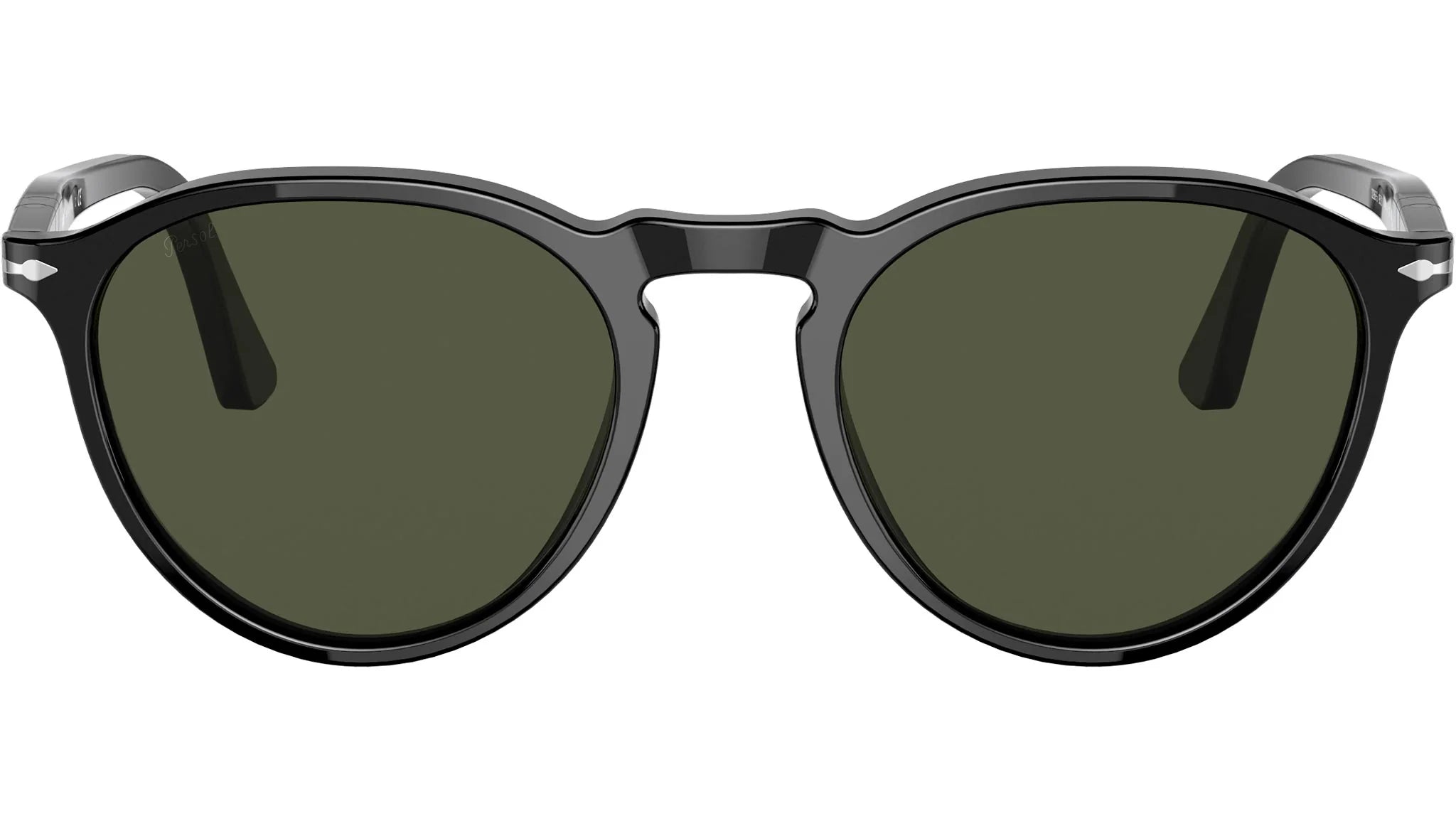 Persol