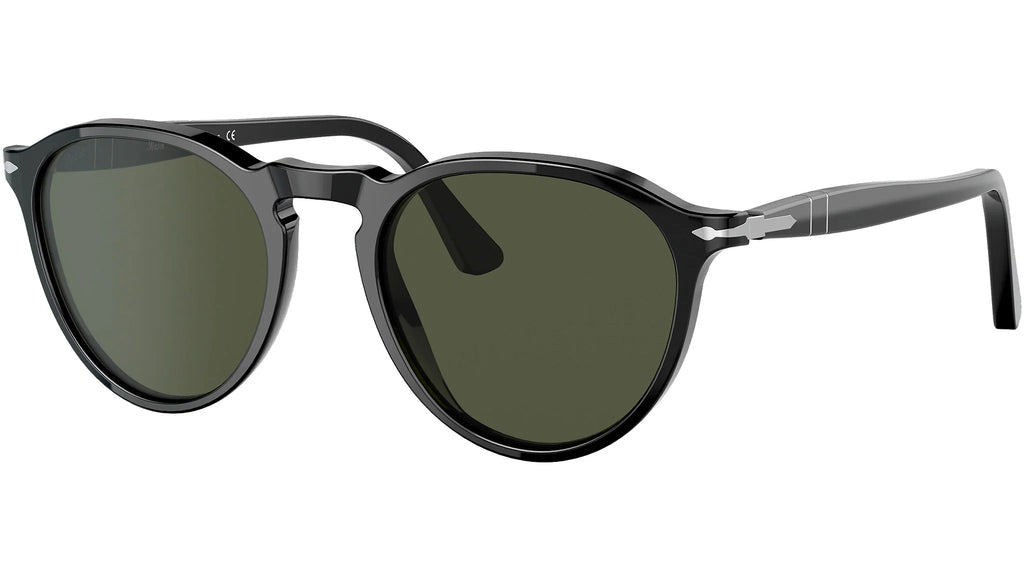 Persol
