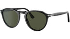 Persol