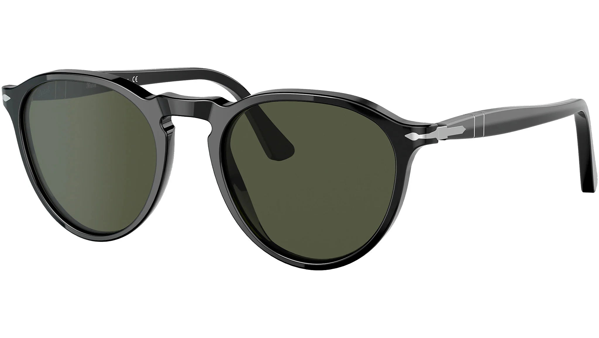 Persol