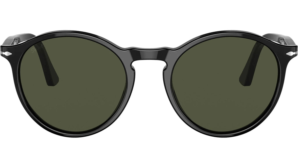 Persol