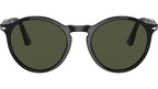 Persol