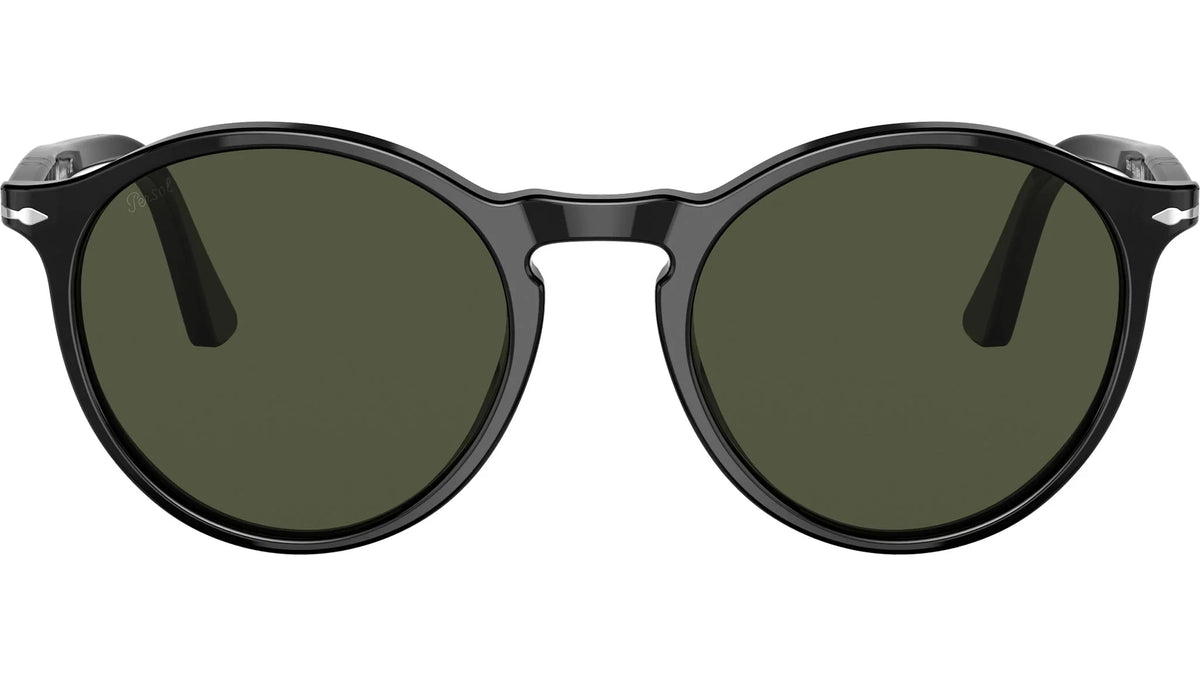 Persol