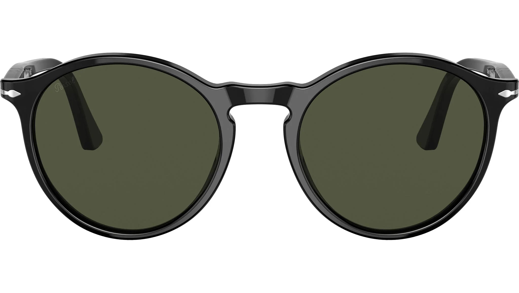Persol