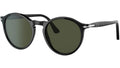 Persol