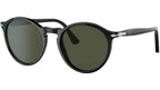 Persol