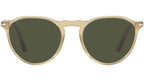 Persol
