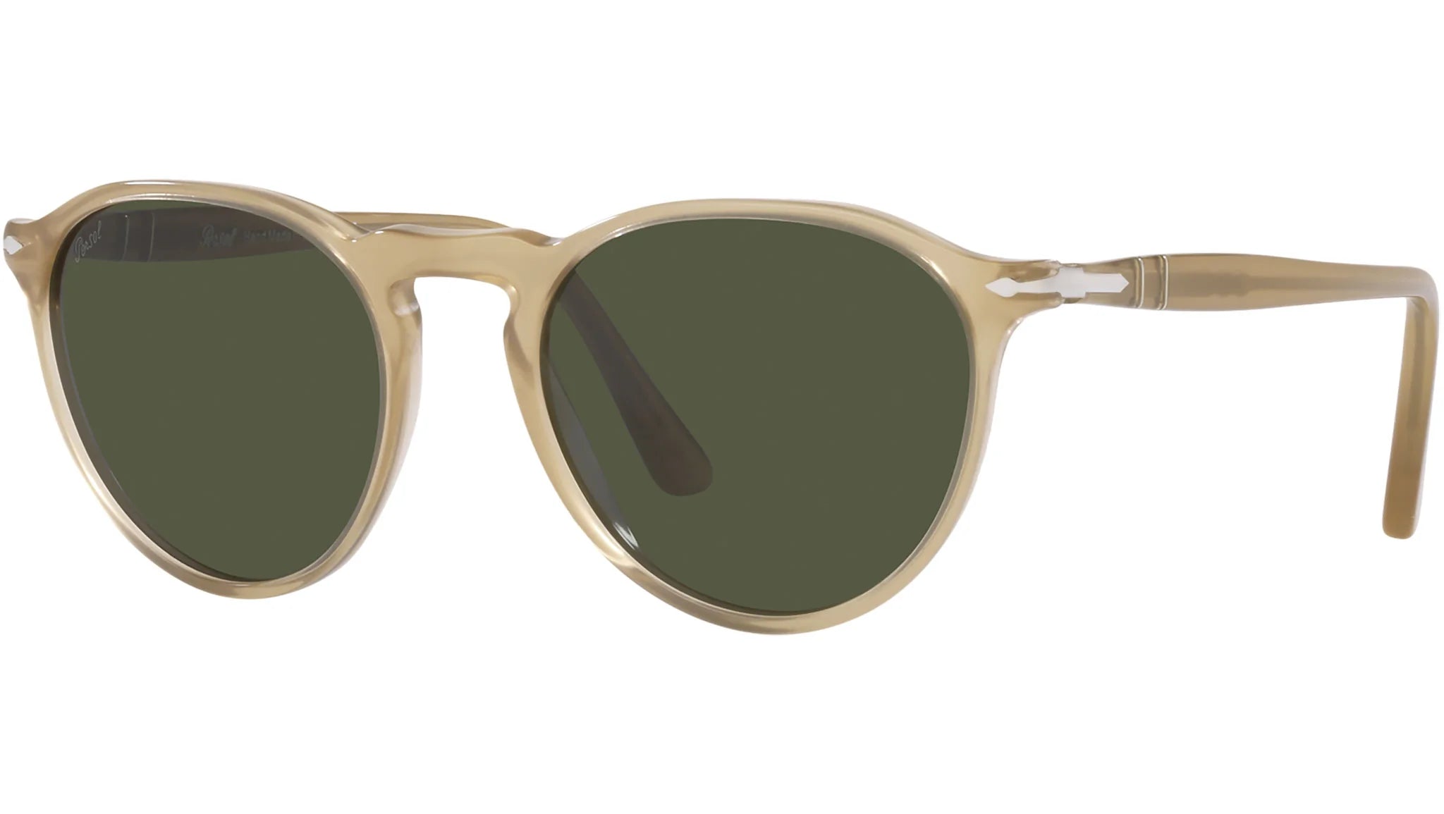 Persol