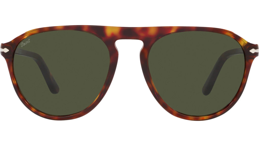 Persol
