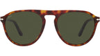 Persol
