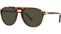 Persol