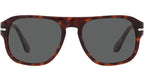 Persol