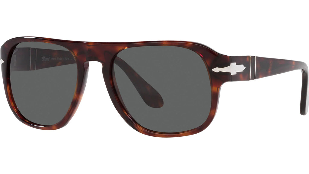 Persol
