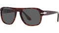 Persol