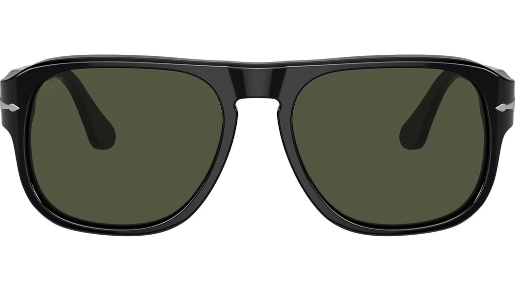Persol