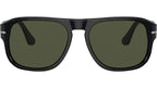 Persol