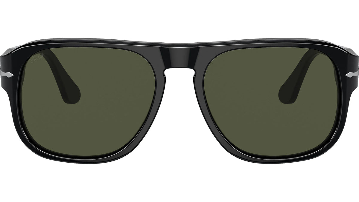 Persol
