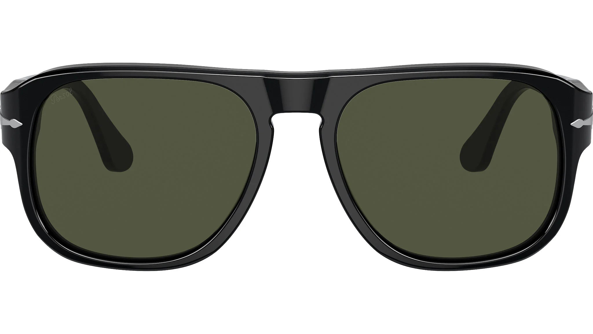 Persol