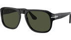 Persol