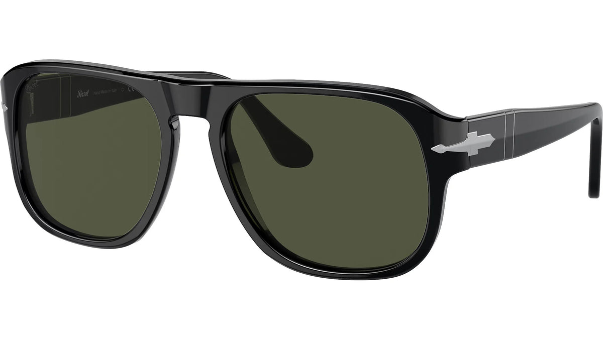 Persol