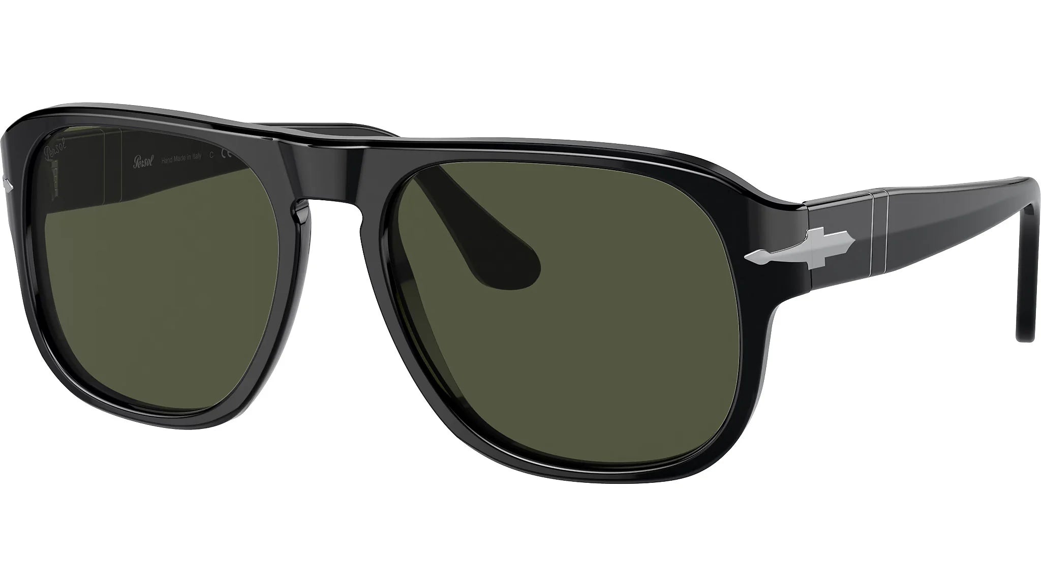 Persol