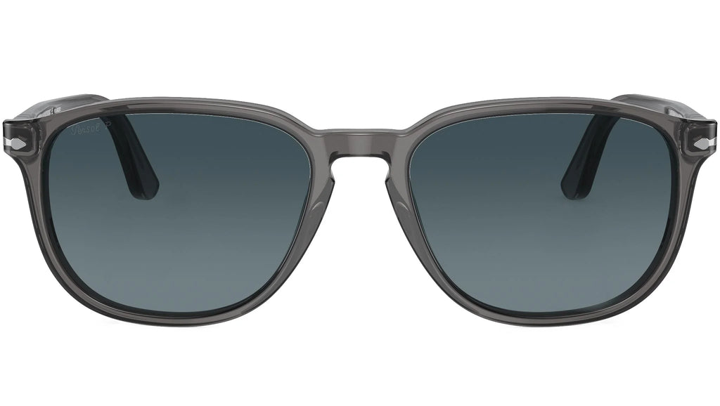 Persol