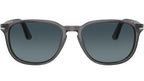 Persol