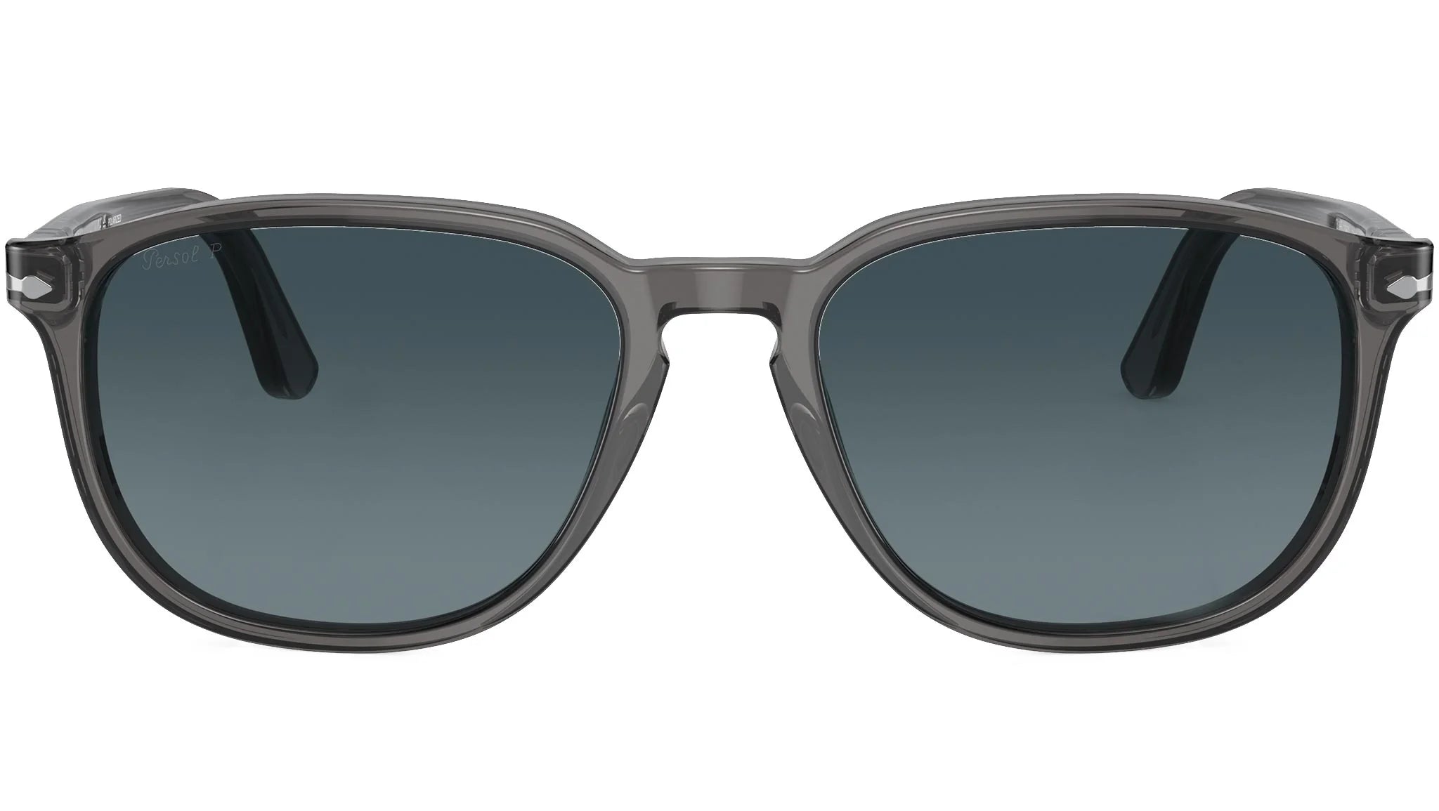 Persol