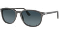 Persol