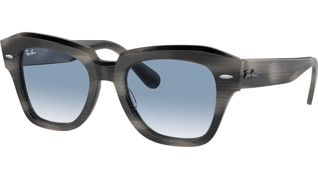 Ray-Ban