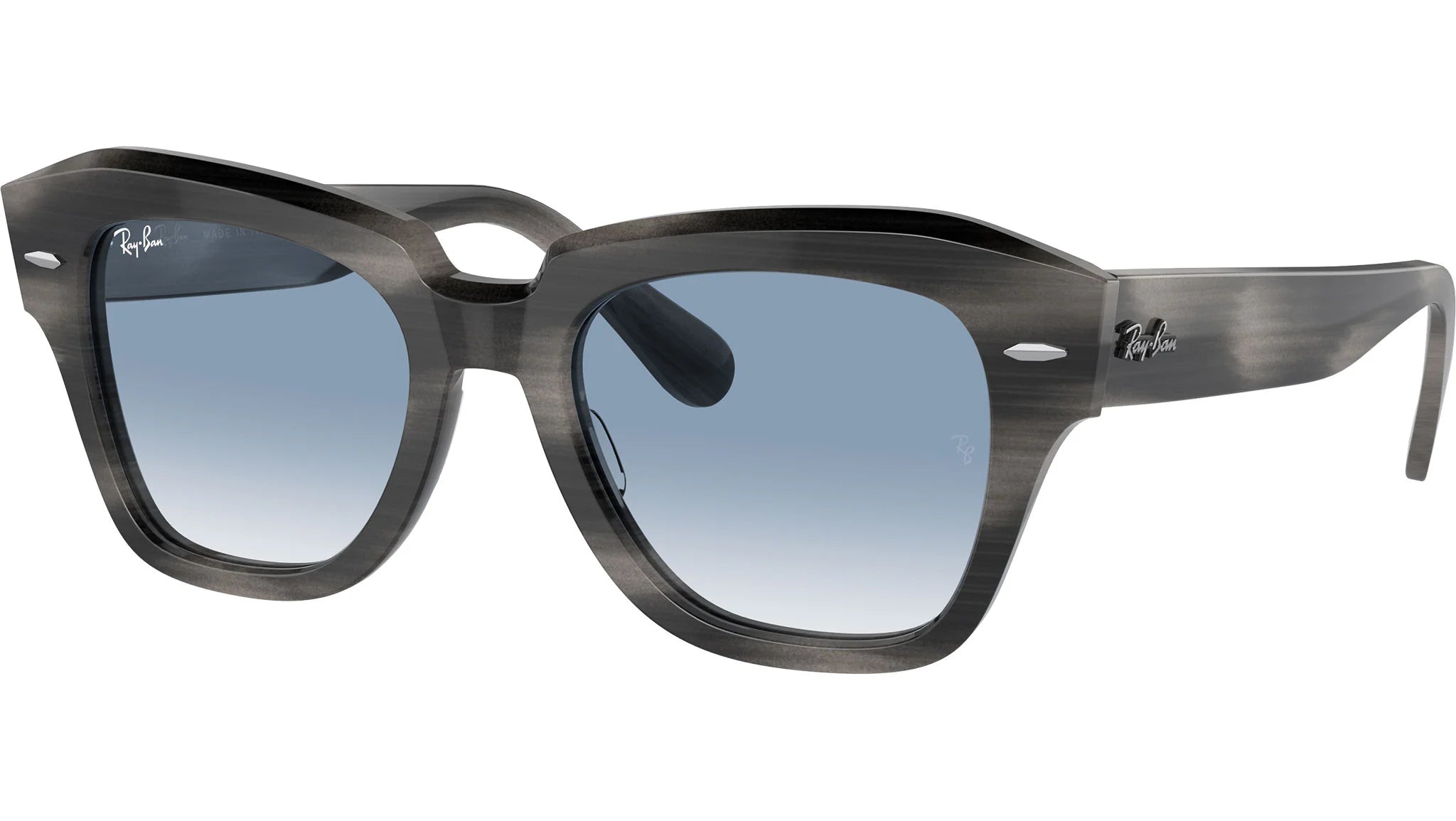 Ray-Ban