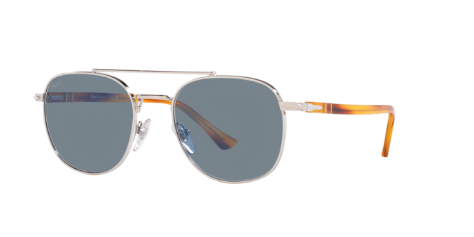 Persol