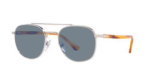 Persol