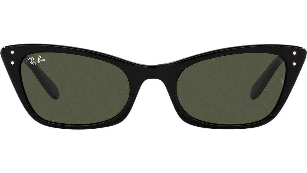 Ray-Ban