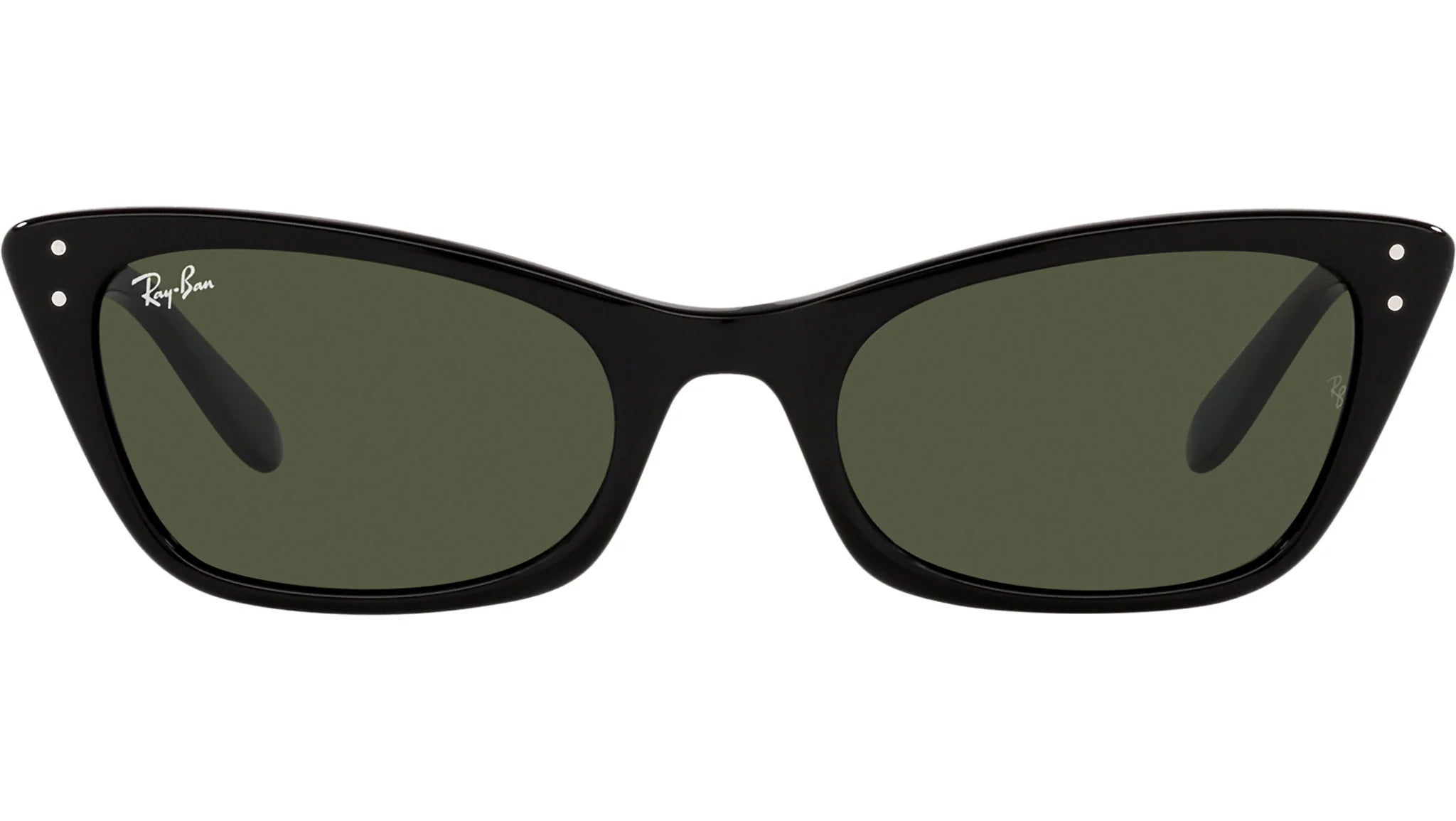 Ray-Ban