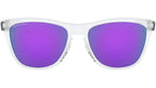 Oakley