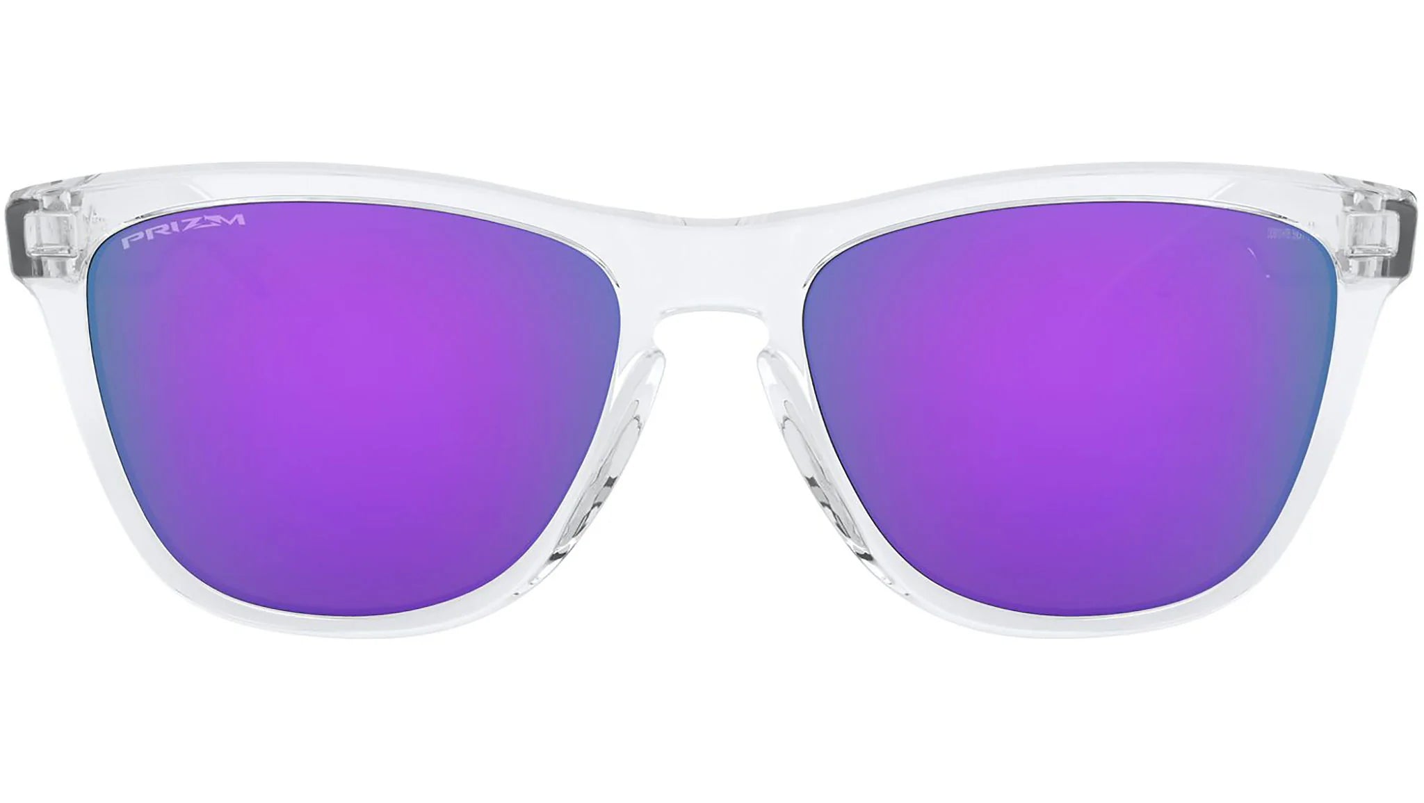 Oakley