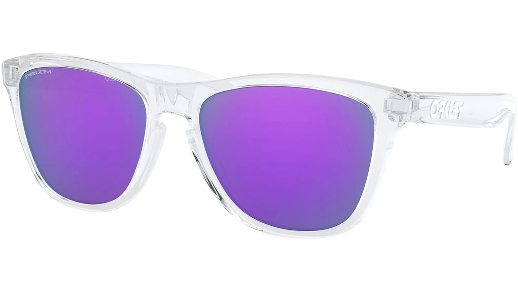 Oakley