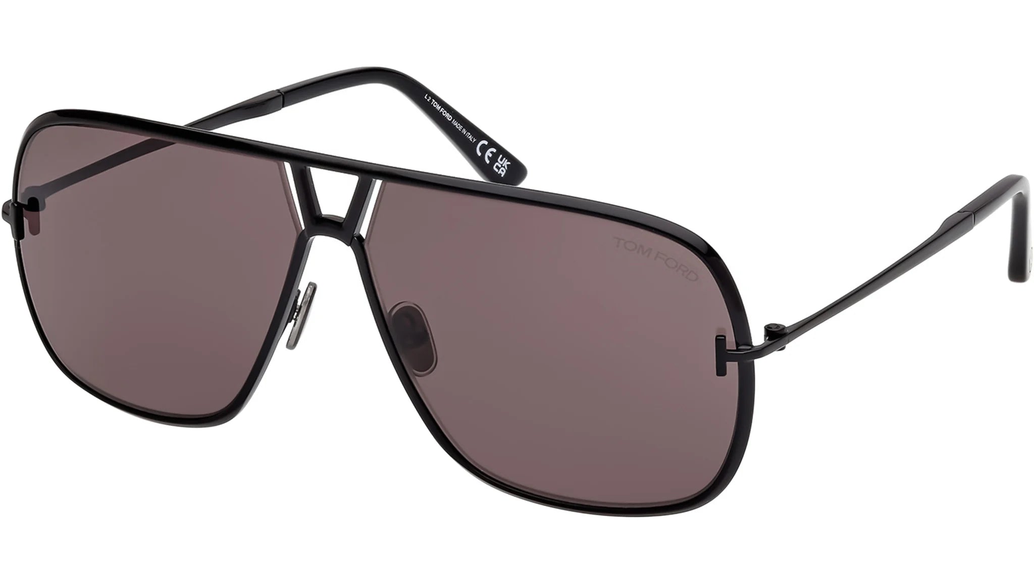 Tom Ford