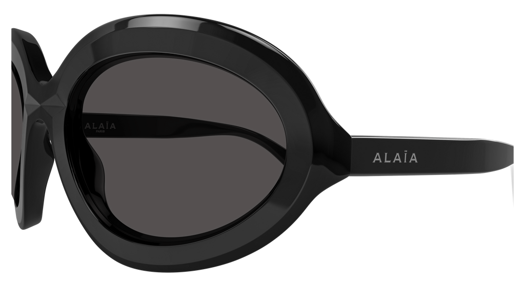 Alaïa