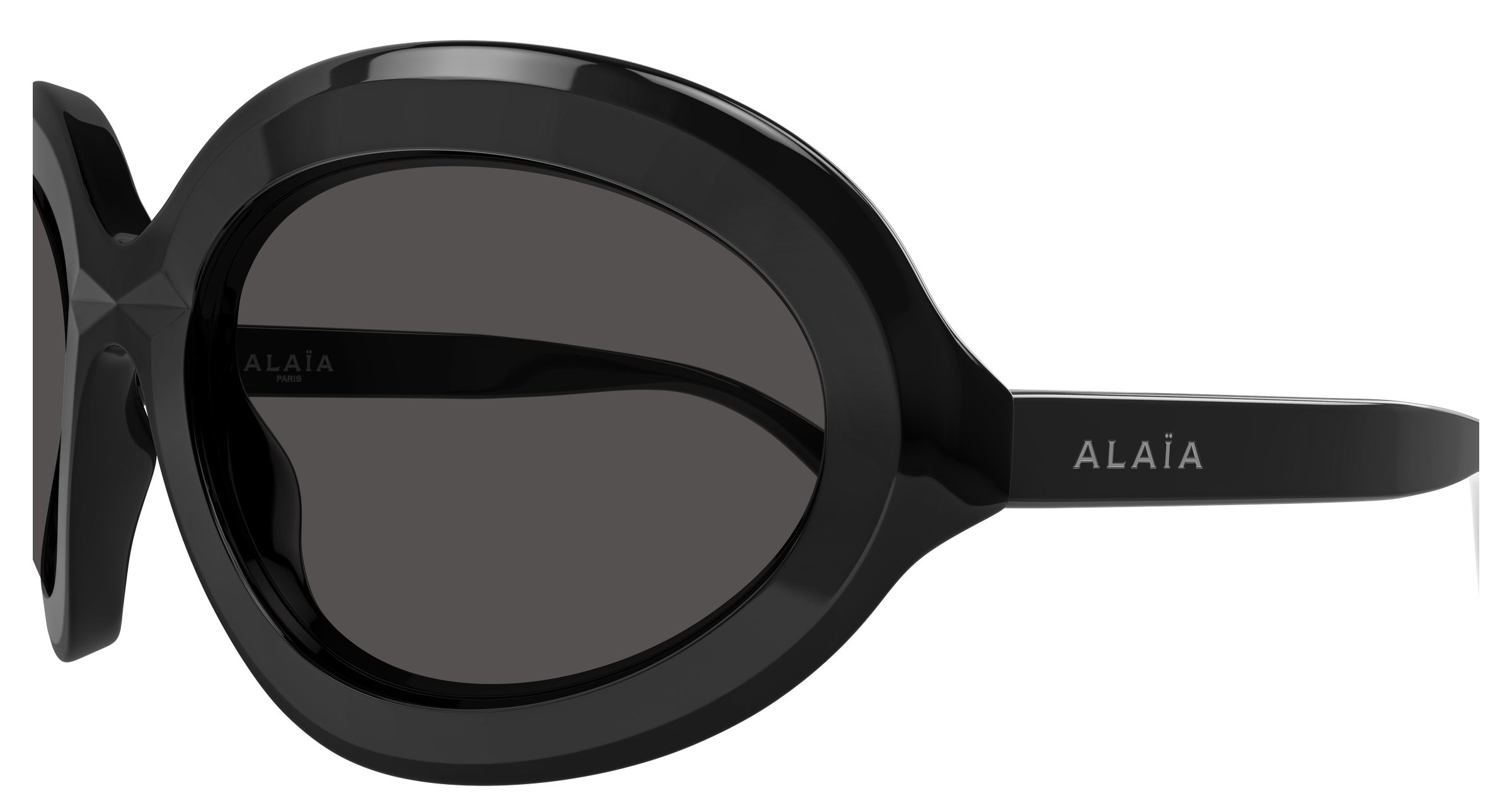 Alaïa
