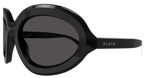 Alaïa