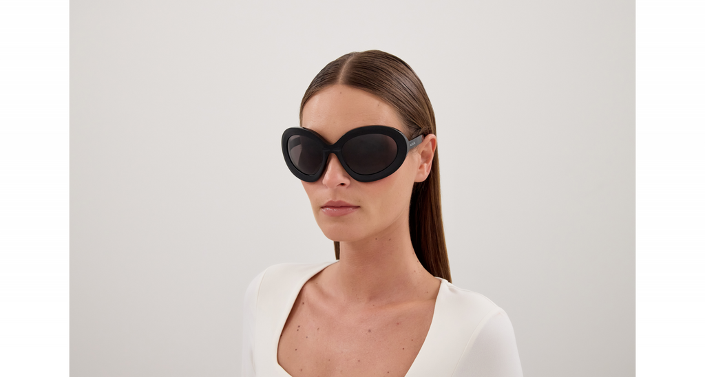 Alaïa