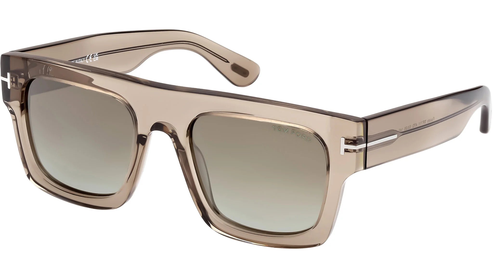 Tom Ford