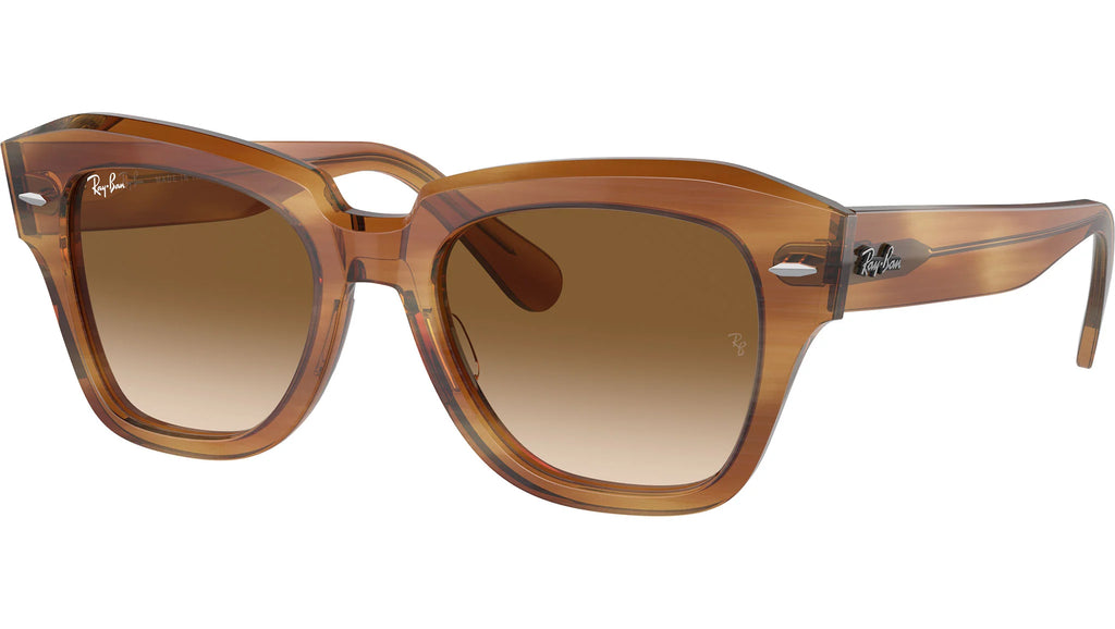 Ray-Ban