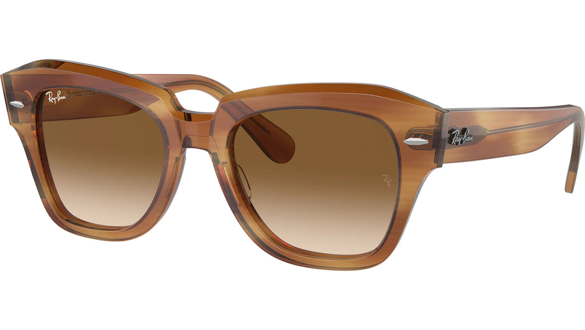 Ray-Ban