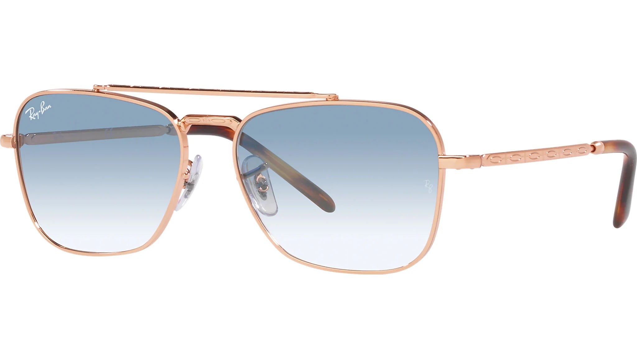 Ray-Ban