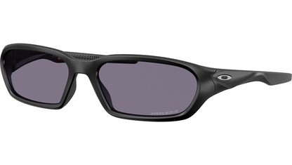 Oakley