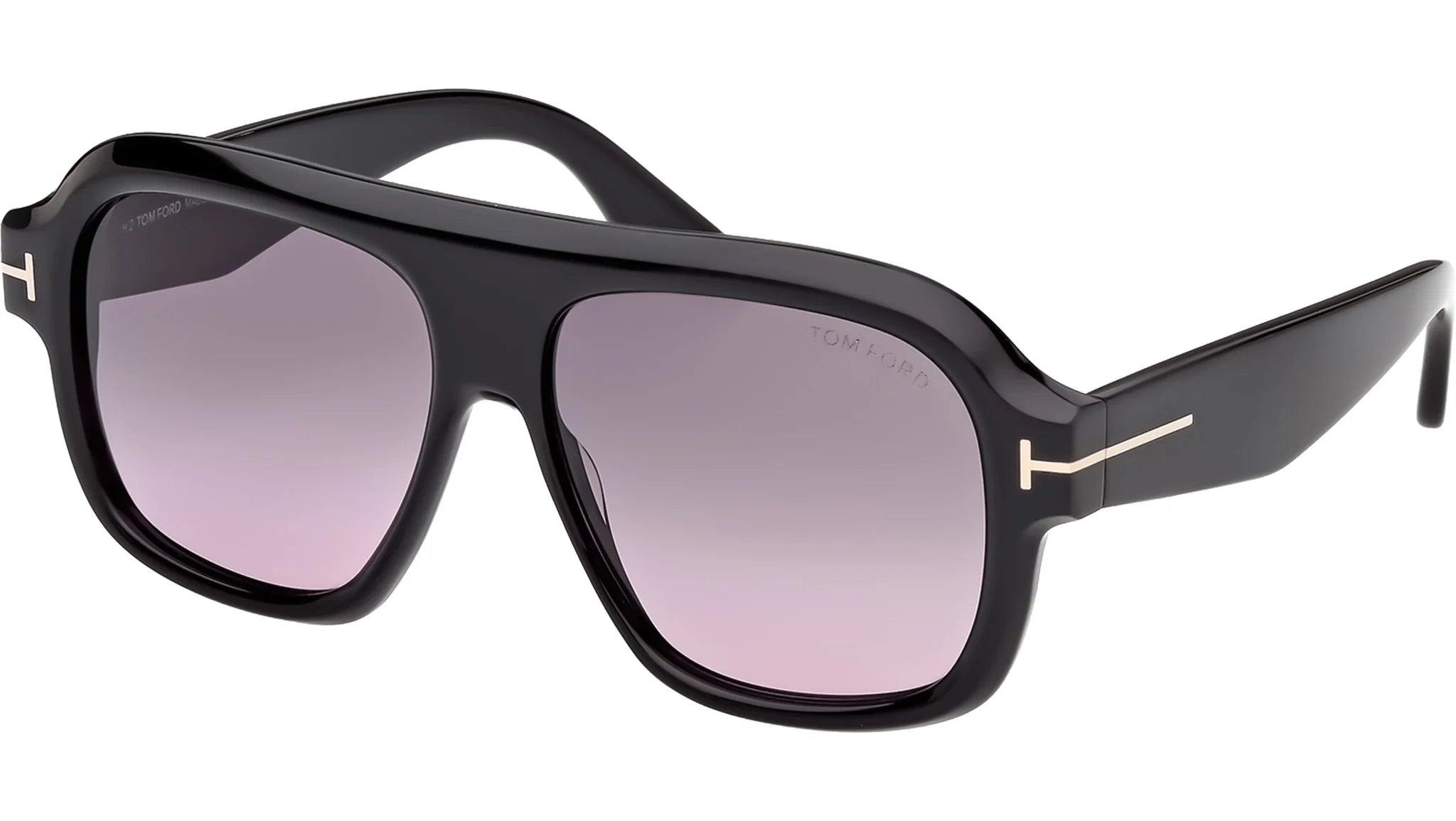 Tom Ford