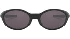 Oakley